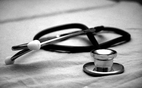 Revolutionizing Health Data With Arkhn