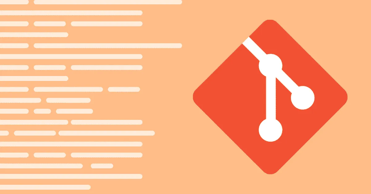 1 Dev, 3 Teams, 3 Git Pull Request Review Experiences