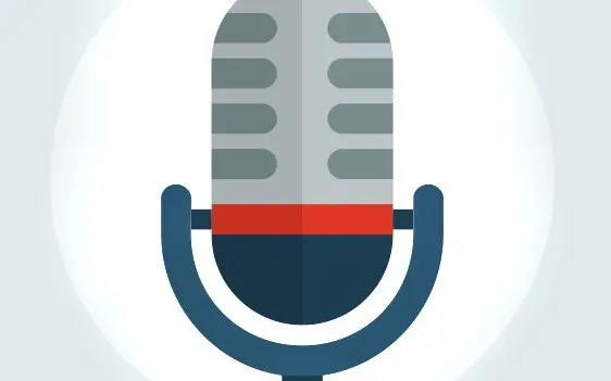 Pepperdata- Bringing DevOps Practices to the Big Data World [Audio]