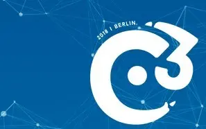 The International Crypto Community Comes to Berlin