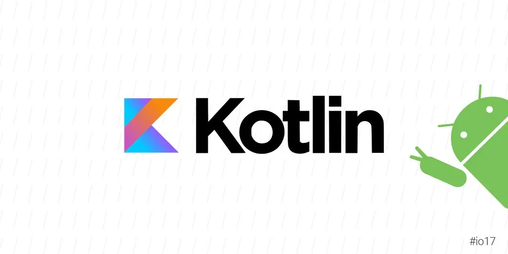 JVM-Free Kotlin With Kotlin/Native
