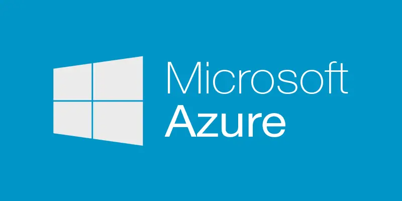 A 1001 Crate Cluster with Microsoft Azure