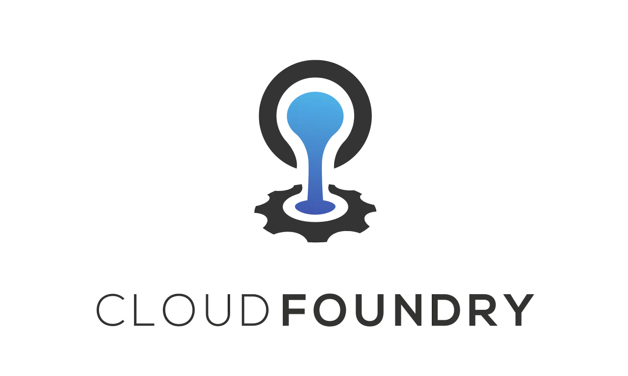 Chatting With Chip Childers, CTO of Cloud Foundry