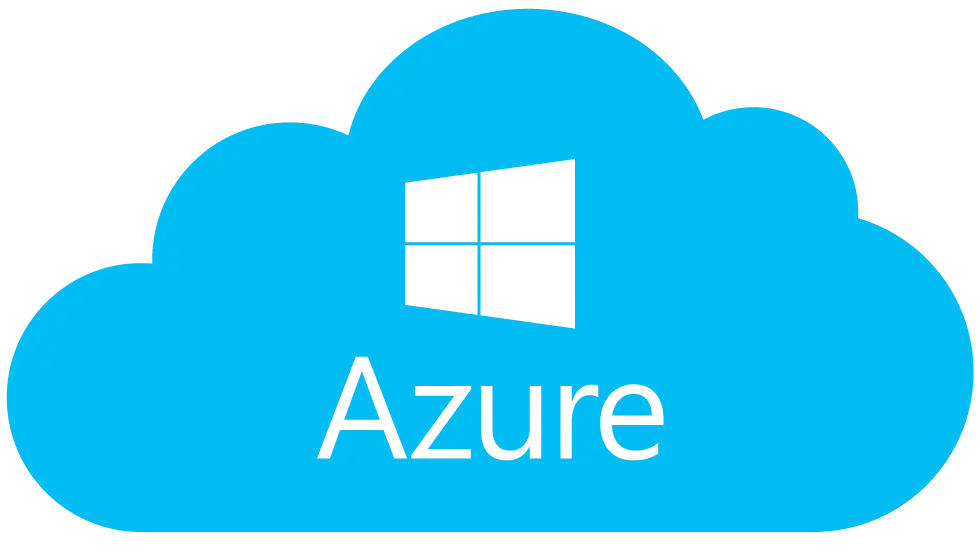 Running Crate on Linux and Windows with Azure