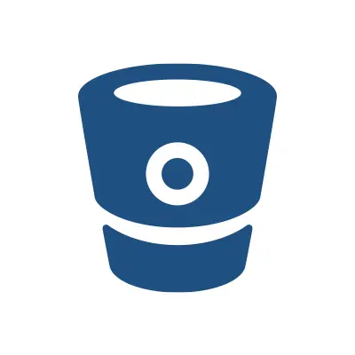 Video - Which Continuous Integration Tools Support Bitbucket?