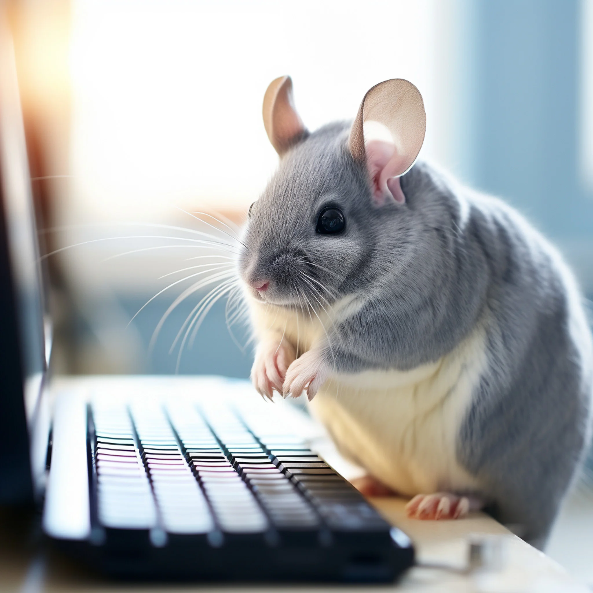 Answers Against Humanity