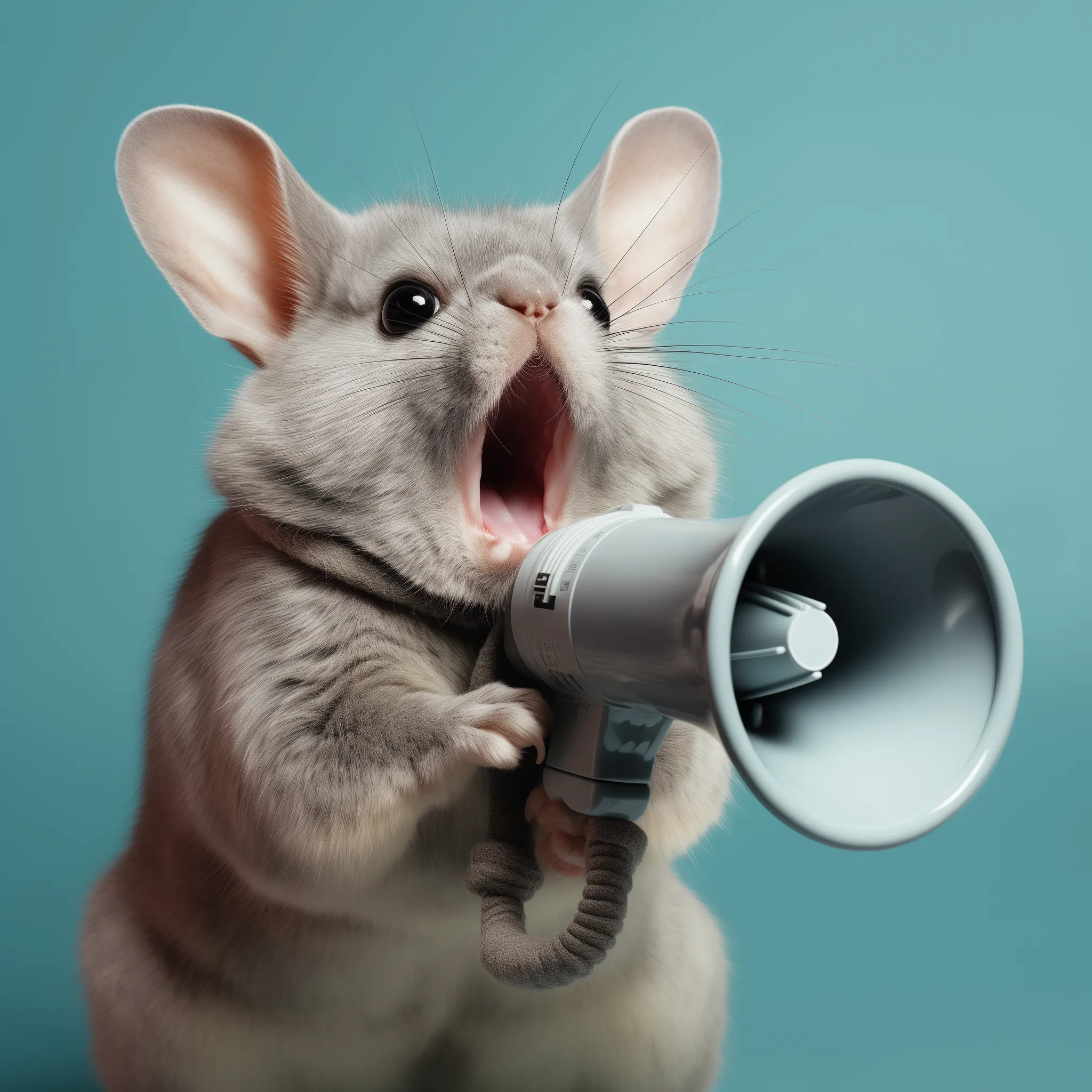 9 transcription tools for Podcasters and Video Creators