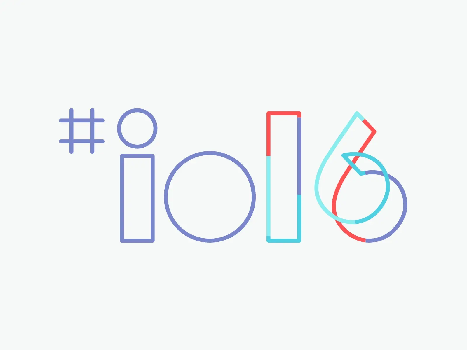 8 Key Announcements for Android Developers at Google IO
