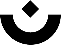 Humanitec