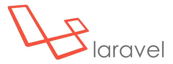 Crate drivers available for Laravel