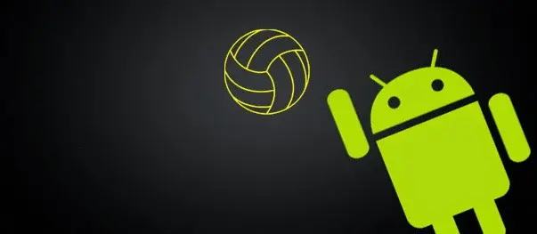 Video - Getting to know Volley