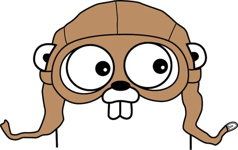 Simple, Clutter-free Programming with Go