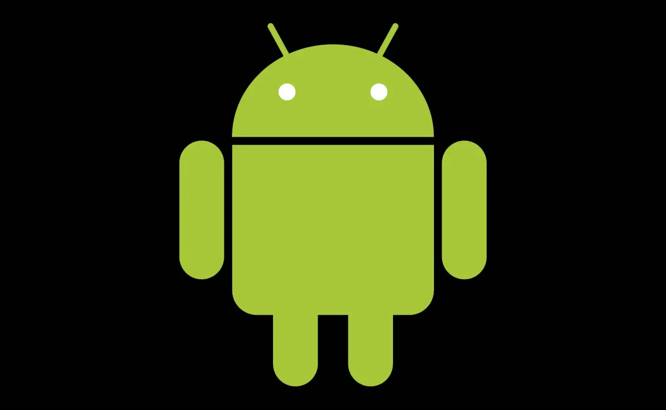 Video - Structuring an Android Project