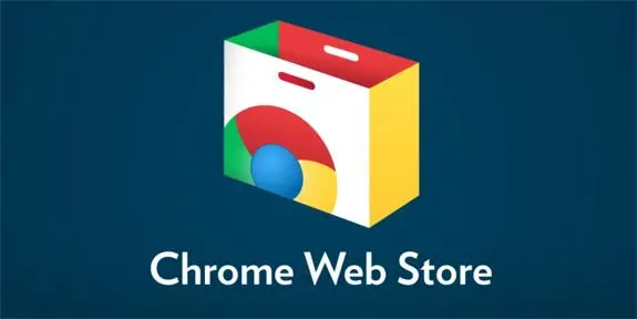 Video - Submitting to the Chrome Store