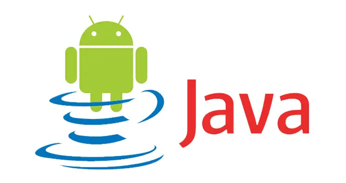 Video - Understanding Java and Android
