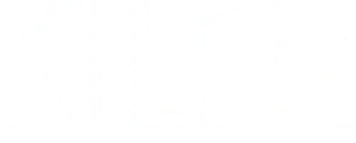 KILT