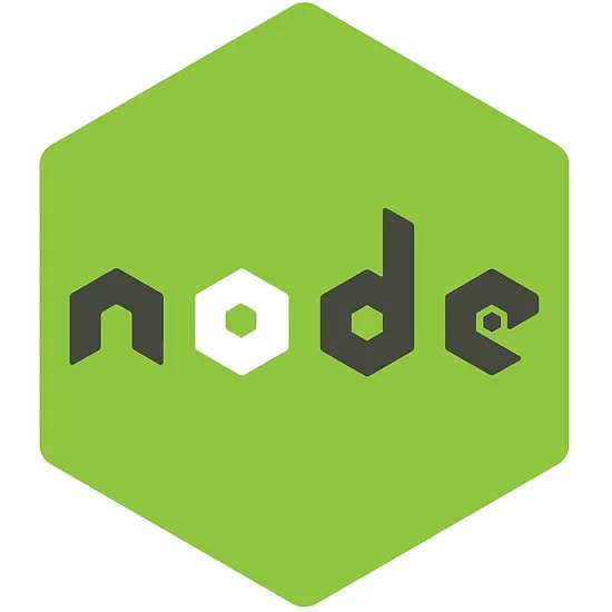 Node logging best practices and tips