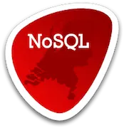 Video - Real World Use Cases of NoSQL Databases
