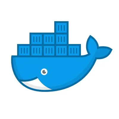 About Ship at Docker