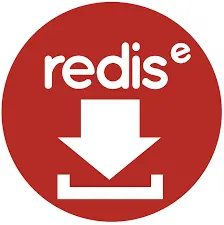 Interview With Manish Gupta of Redis Labs