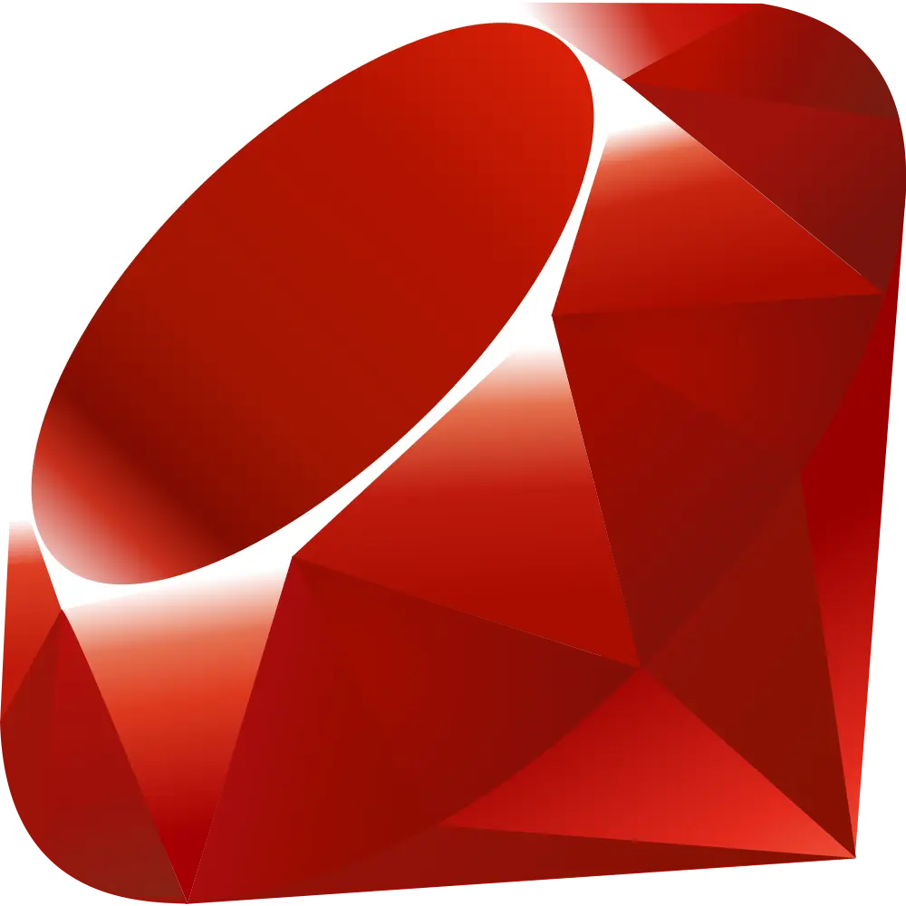 Ruby logging best practices and tips