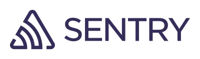 Sentry