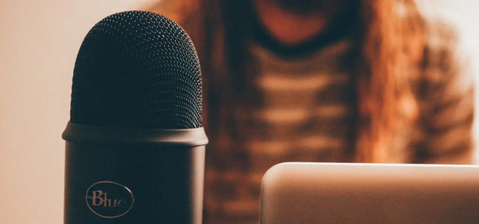 10 great podcasts for software test engineers