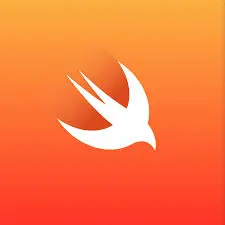 The Past, Present and Future of Swift