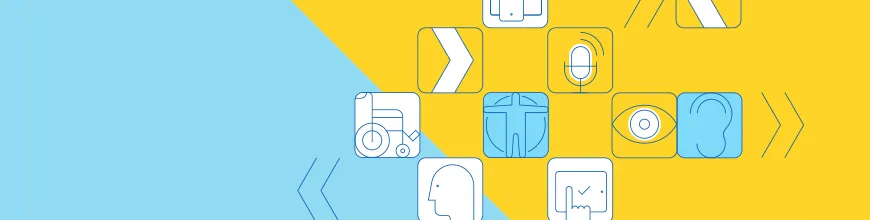 The International Accessibility Standards You Need to Follow